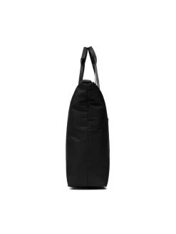 Big Star Shoes Sac KK574095 Noir -France Sacs banane et sacoches hommes Soldes Boutique big star sac kk574095 noir 2