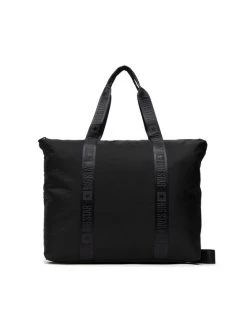 Big Star Shoes Sac KK574095 Noir