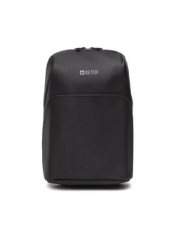 Big Star Shoes Sacoche GG574037 Noir