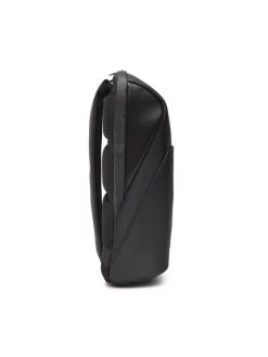 Big Star Shoes Sacoche GG574037 Noir -France Sacs banane et sacoches hommes Soldes Boutique big star sacoche gg574037 noir 3