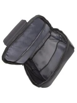 Big Star Shoes Sacoche GG574037 Noir -France Sacs banane et sacoches hommes Soldes Boutique big star sacoche gg574037 noir 4