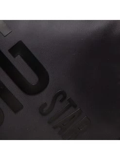 Big Star Shoes Sacoche II574038 Gris 9 Big Star Shoes Sacoche II574038 Gris -France Sacs banane et sacoches hommes Soldes Boutique big star sacoche ii574038 gris 2