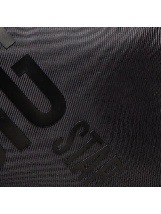 Big Star Shoes Sacoche II574038 Gris 5 Big Star Shoes Sacoche II574038 Gris – Image 3