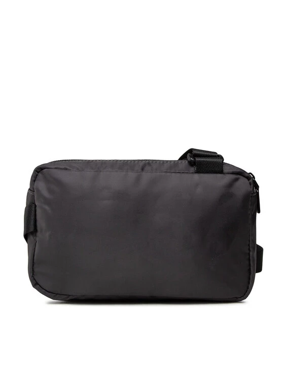 Big Star Shoes Sacoche II574038 Gris 6 Big Star Shoes Sacoche II574038 Gris – Image 4