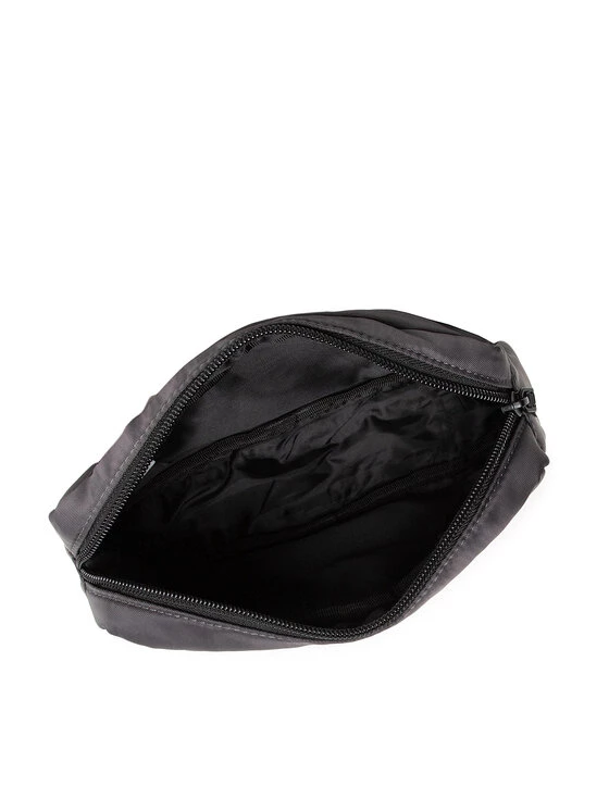 Big Star Shoes Sacoche II574038 Gris 7 Big Star Shoes Sacoche II574038 Gris – Image 5