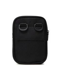 Big Star Shoes Sacoche II574040 Noir -France Sacs banane et sacoches hommes Soldes Boutique big star sacoche ii574040 noir 4