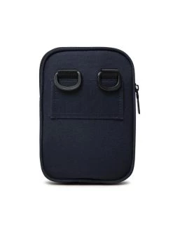 Big Star Shoes Sacoche II574041 Bleu marine -France Sacs banane et sacoches hommes Soldes Boutique big star sacoche ii574041 bleu marine 4