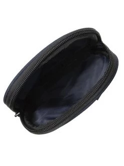 Big Star Shoes Sacoche II574041 Bleu marine -France Sacs banane et sacoches hommes Soldes Boutique big star sacoche ii574041 bleu marine 5