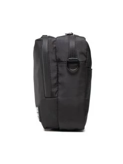 Big Star Shoes Sacoche II574052 Noir -France Sacs banane et sacoches hommes Soldes Boutique big star sacoche ii574052 noir 3