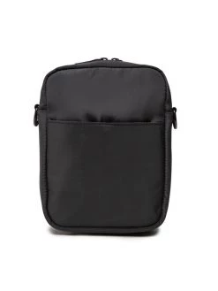 Big Star Shoes Sacoche II574052 Noir -France Sacs banane et sacoches hommes Soldes Boutique big star sacoche ii574052 noir 4