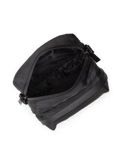 Big Star Shoes Sacoche II574052 Noir -France Sacs banane et sacoches hommes Soldes Boutique big star sacoche ii574052 noir 5