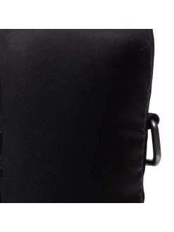 Big Star Shoes Sacoche JJ574052 Noir 10 Big Star Shoes Sacoche JJ574052 Noir -France Sacs banane et sacoches hommes Soldes Boutique big star sacoche jj574052 noir 2