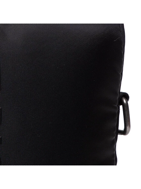 Big Star Shoes Sacoche JJ574052 Noir 5 Big Star Shoes Sacoche JJ574052 Noir – Image 3