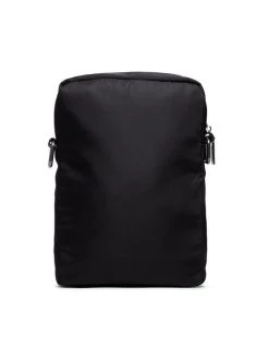 Big Star Shoes Sacoche JJ574052 Noir 12 Big Star Shoes Sacoche JJ574052 Noir -France Sacs banane et sacoches hommes Soldes Boutique big star sacoche jj574052 noir 4