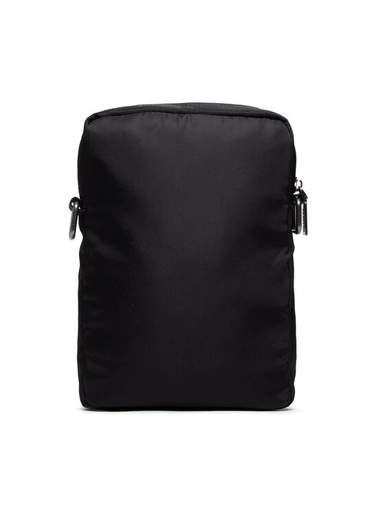 Big Star Shoes Sacoche JJ574052 Noir 7 Big Star Shoes Sacoche JJ574052 Noir – Image 5