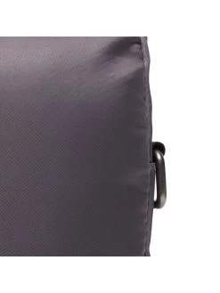 Big Star Shoes Sacoche JJ574053 Gris -France Sacs banane et sacoches hommes Soldes Boutique big star sacoche jj574053 gris 2