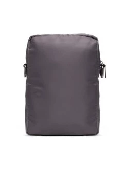 Big Star Shoes Sacoche JJ574053 Gris -France Sacs banane et sacoches hommes Soldes Boutique big star sacoche jj574053 gris 4