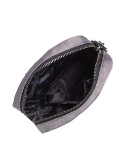 Big Star Shoes Sacoche JJ574053 Gris -France Sacs banane et sacoches hommes Soldes Boutique big star sacoche jj574053 gris 5