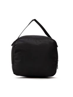 Big Star Shoes Sacoche JJ574065 Noir -France Sacs banane et sacoches hommes Soldes Boutique big star sacoche jj574065 noir 4