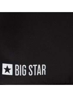 Big Star Shoes Sacoche JJ574088 Noir 10 Big Star Shoes Sacoche JJ574088 Noir -France Sacs banane et sacoches hommes Soldes Boutique big star sacoche jj574088 noir 2