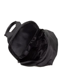 Big Star Shoes Sacoche JJ574088 Noir 13 Big Star Shoes Sacoche JJ574088 Noir -France Sacs banane et sacoches hommes Soldes Boutique big star sacoche jj574088 noir 5