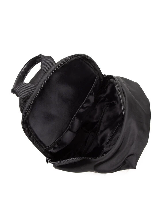 Big Star Shoes Sacoche JJ574088 Noir 8 Big Star Shoes Sacoche JJ574088 Noir – Image 6