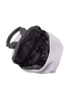 Big Star Shoes Sacoche JJ574089 Gris -France Sacs banane et sacoches hommes Soldes Boutique big star sacoche jj574089 gris 5