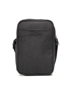 Big Star Shoes Sacoche JJ574130 Noir -France Sacs banane et sacoches hommes Soldes Boutique big star sacoche jj574130 noir 4