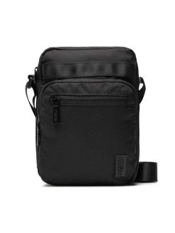 Big Star Shoes Sacoche KK574067 Noir