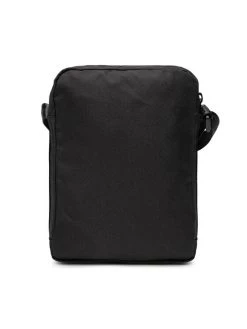 Big Star Shoes Sacoche KK574067 Noir -France Sacs banane et sacoches hommes Soldes Boutique big star sacoche kk574067 noir 3