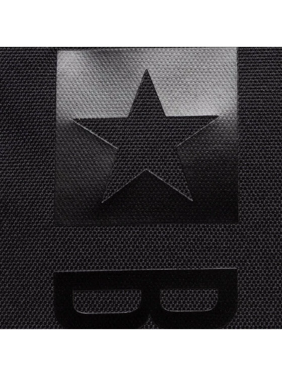 Big Star Shoes Sacoche KK574115 Noir 4 Big Star Shoes Sacoche KK574115 Noir – Image 2