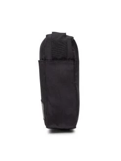 Big Star Shoes Sacoche KK574116 Noir -France Sacs banane et sacoches hommes Soldes Boutique big star sacoche kk574116 noir 2