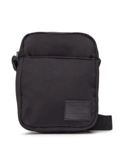 Big Star Shoes Sacoche KK574116 Noir