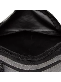 Billabong Sac banane Bali Waistpack F5ES05BIF2 Gris -France Sacs banane et sacoches hommes Soldes Boutique billabong sac banane bali waistpack f5es05bif2 gris 4