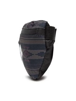 Billabong Sac banane Cache Bum Bag F5ES02BIF2 Bleu marine 9 Billabong Sac banane Cache Bum Bag F5ES02BIF2 Bleu marine -France Sacs banane et sacoches hommes Soldes Boutique billabong sac banane cache bum bag f5es02bif2 bleu marine 2