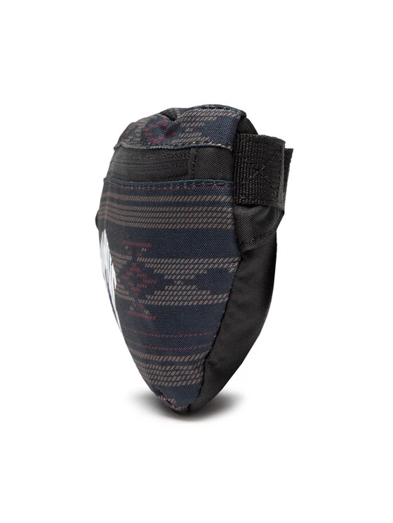 Billabong Sac banane Cache Bum Bag F5ES02BIF2 Bleu marine 5 Billabong Sac banane Cache Bum Bag F5ES02BIF2 Bleu marine – Image 3