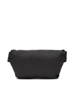 Billabong Sac banane Cache Bum Bag F5ES02BIF2 Bleu marine 10 Billabong Sac banane Cache Bum Bag F5ES02BIF2 Bleu marine -France Sacs banane et sacoches hommes Soldes Boutique billabong sac banane cache bum bag f5es02bif2 bleu marine 3