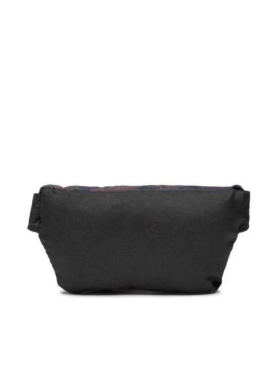 Billabong Sac banane Cache Bum Bag F5ES02BIF2 Bleu marine 6 Billabong Sac banane Cache Bum Bag F5ES02BIF2 Bleu marine – Image 4