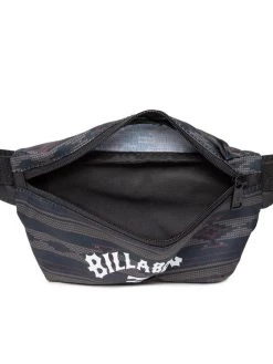Billabong Sac banane Cache Bum Bag F5ES02BIF2 Bleu marine 11 Billabong Sac banane Cache Bum Bag F5ES02BIF2 Bleu marine -France Sacs banane et sacoches hommes Soldes Boutique billabong sac banane cache bum bag f5es02bif2 bleu marine 4
