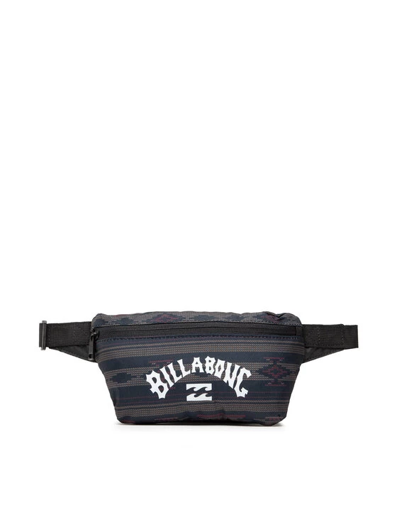 Billabong Sac banane Cache Bum Bag F5ES02BIF2 Bleu marine 3 Billabong Sac banane Cache Bum Bag F5ES02BIF2 Bleu marine