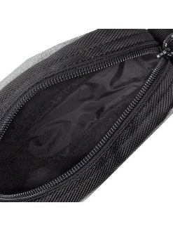 Billabong Sacoche Boulevard Satchel C5SA01BIP2 Gris -France Sacs banane et sacoches hommes Soldes Boutique billabong sacoche boulevard satchel c5sa01bip2 gris 5