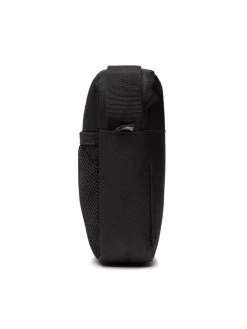 Billabong Sacoche Boulevard Satchel U5SA01BIF0 Noir -France Sacs banane et sacoches hommes Soldes Boutique billabong sacoche boulevard satchel u5sa01bif0 noir 2