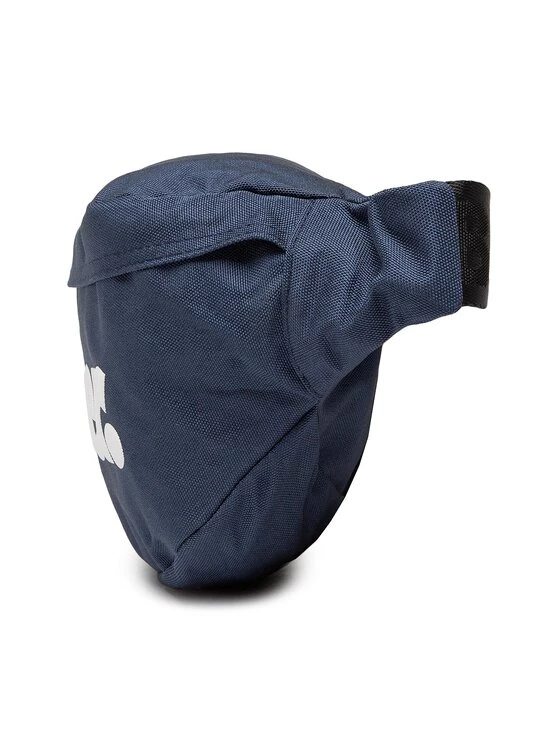 Blauer Sac banane F2CHICO05/BAS Bleu marine 5 Blauer Sac banane F2CHICO05/BAS Bleu marine – Image 3