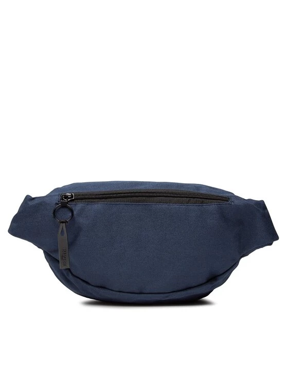 Blauer Sac banane F2CHICO05/BAS Bleu marine 6 Blauer Sac banane F2CHICO05/BAS Bleu marine – Image 4