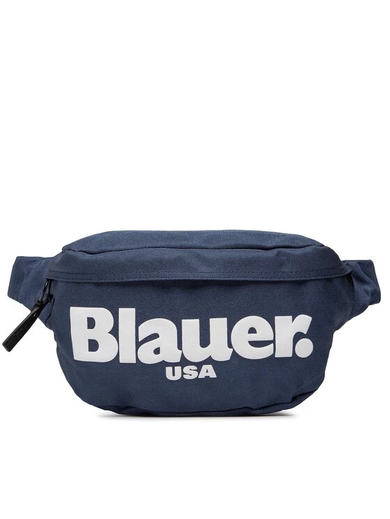 Blauer Sac banane F2CHICO05/BAS Bleu marine 3 Blauer Sac banane F2CHICO05/BAS Bleu marine