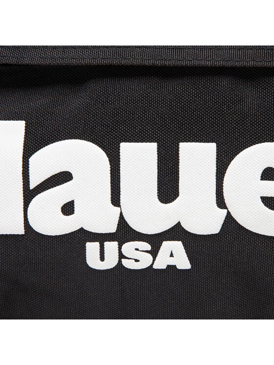 Blauer Sac banane F2CHICO05/BAS Noir 4 Blauer Sac banane F2CHICO05/BAS Noir – Image 2