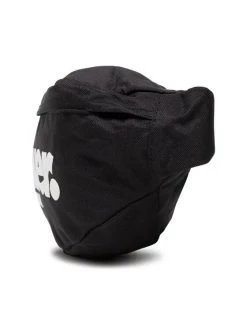 Blauer Sac banane F2CHICO05/BAS Noir 8 Blauer Sac banane F2CHICO05/BAS Noir -France Sacs banane et sacoches hommes Soldes Boutique blauer sac banane f2chico05 bas noir 2