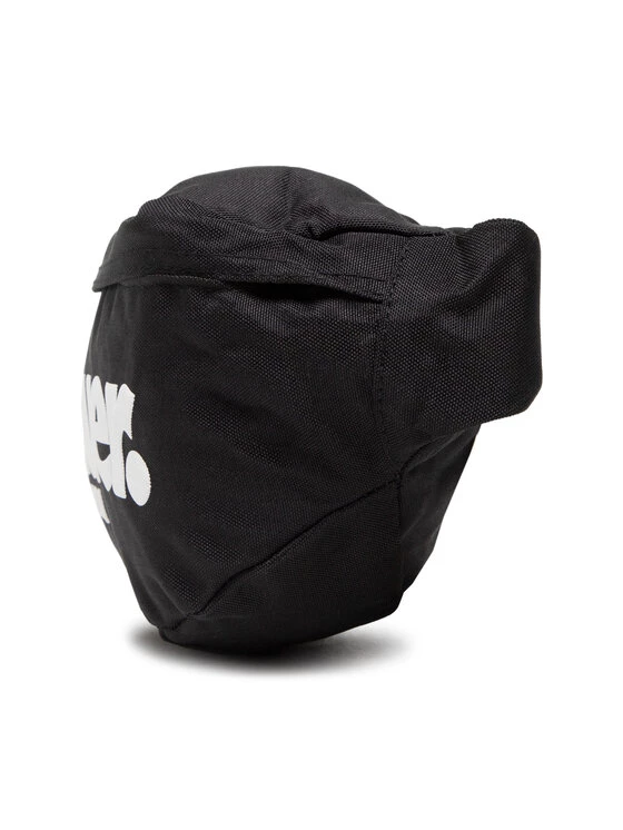 Blauer Sac banane F2CHICO05/BAS Noir 5 Blauer Sac banane F2CHICO05/BAS Noir – Image 3