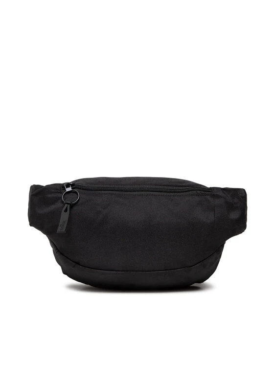 Blauer Sac banane F2CHICO05/BAS Noir 6 Blauer Sac banane F2CHICO05/BAS Noir – Image 4