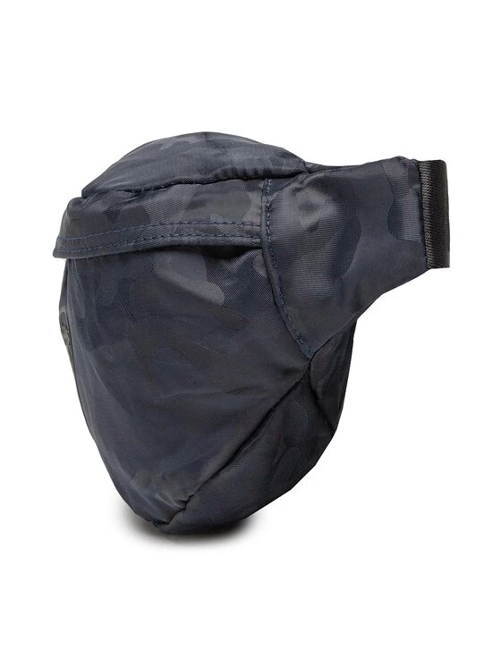 Blauer Sac banane F2CHICO05/CAM Bleu marine 5 Blauer Sac banane F2CHICO05/CAM Bleu marine – Image 3